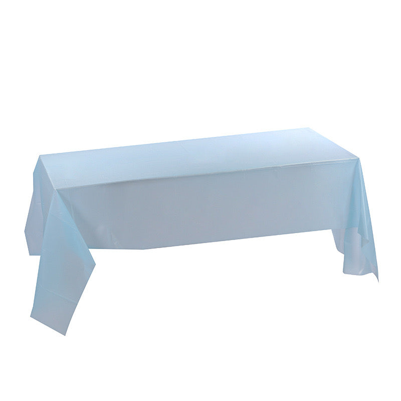 Messi birthday party decorations set