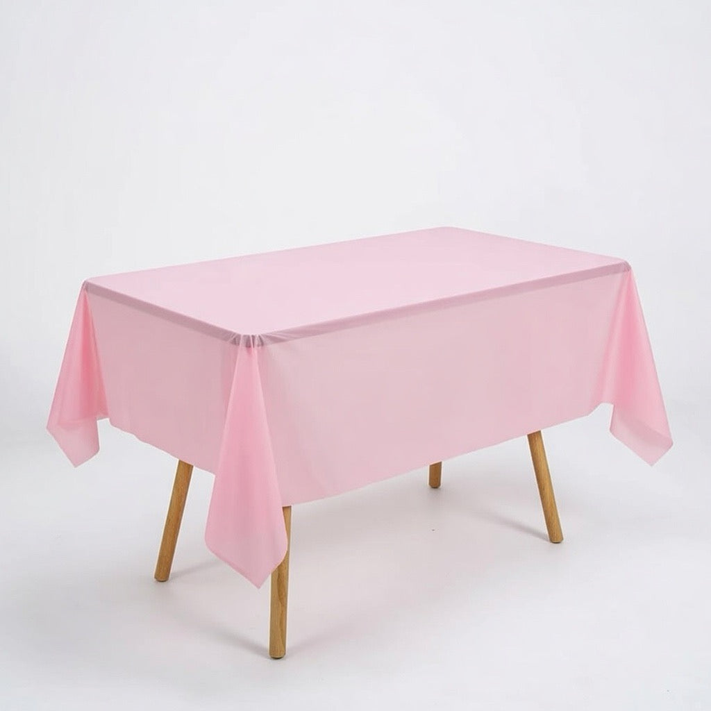 Ms. Rachel Birthday Party Decorations – Complete Decoration Set