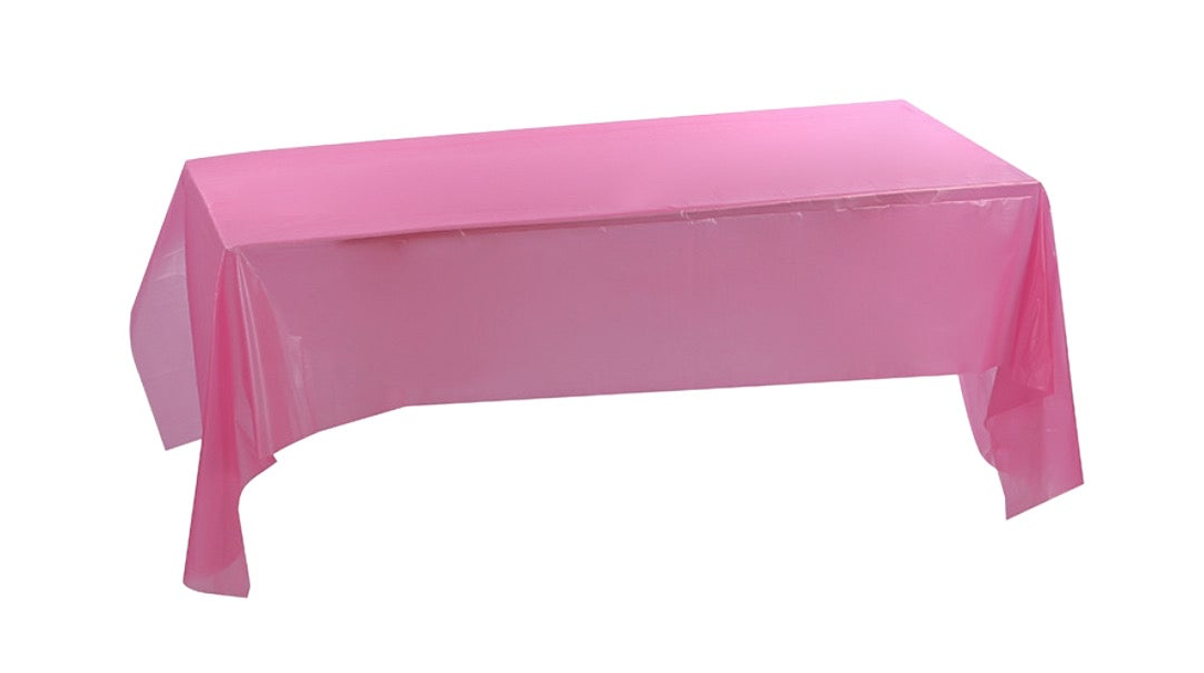 Hello Kitty Birthday Party Decorations – Complete Decoration Set