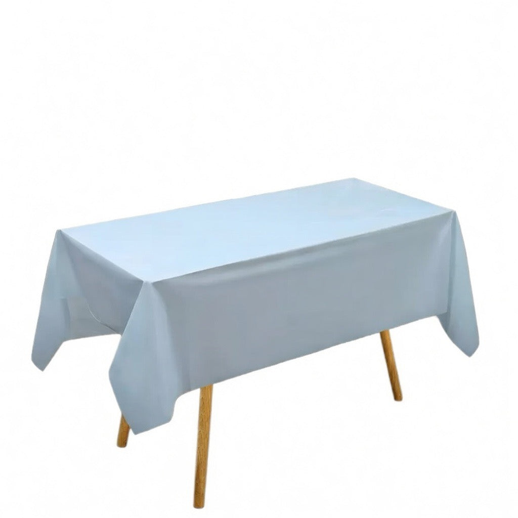 Alice in Wonderland Birthday Party Decorations – Complete Decoration Set