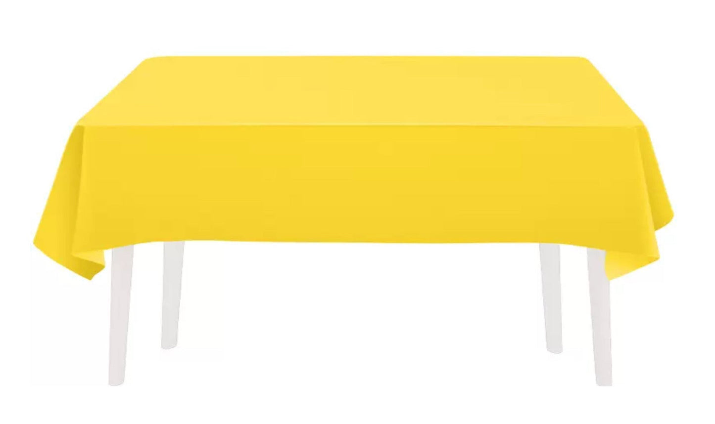 Tom and Jerry Party Decorations – Complete Decoration Set