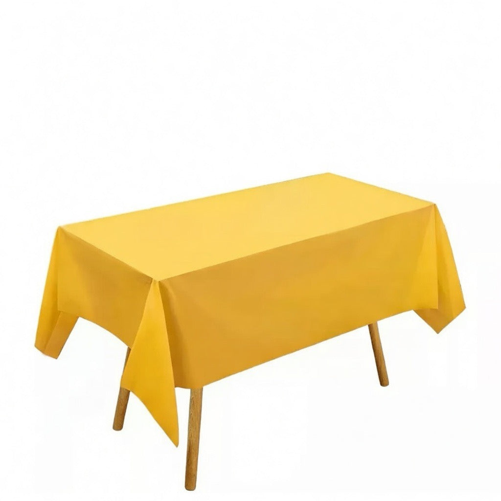 Blippi Party Decorations – Complete Decoration Set