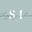 Shopping Island logo