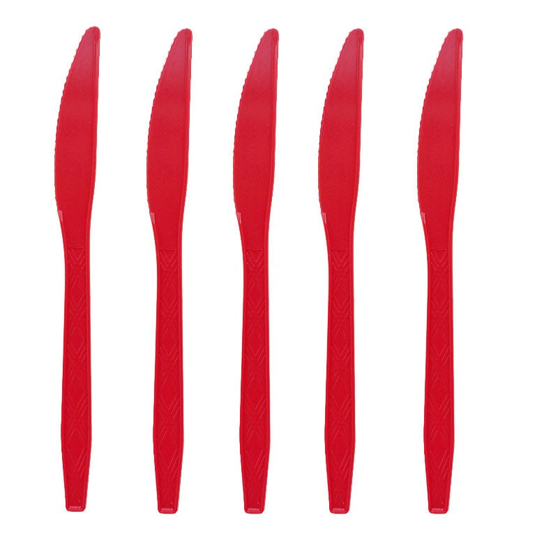 Ariel cutlery