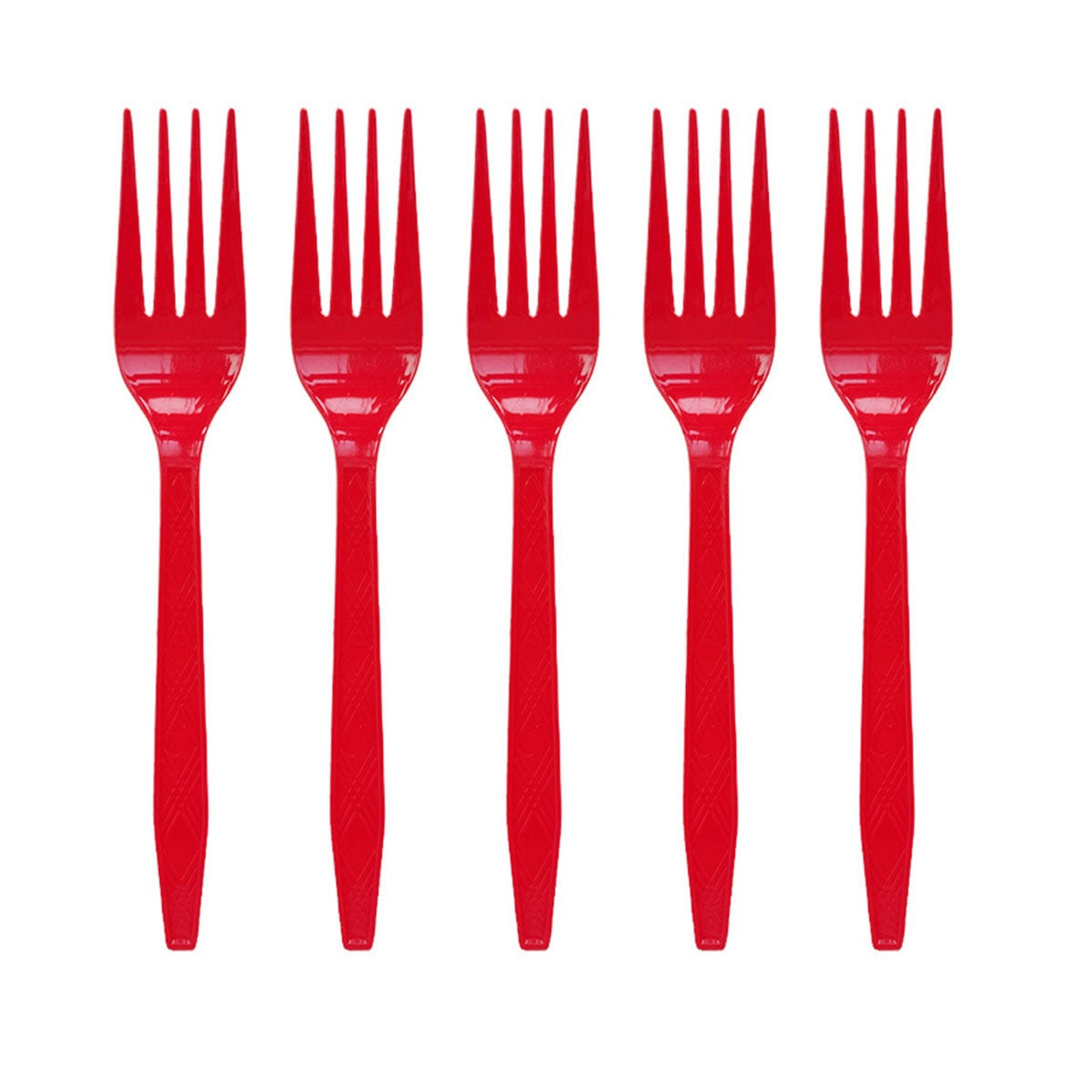 Ariel cutlery