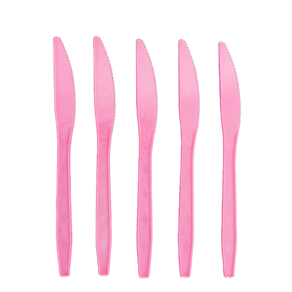 Cocomelon Party Supplies | Complete Decoration Set for 10 or 20 Guests.
