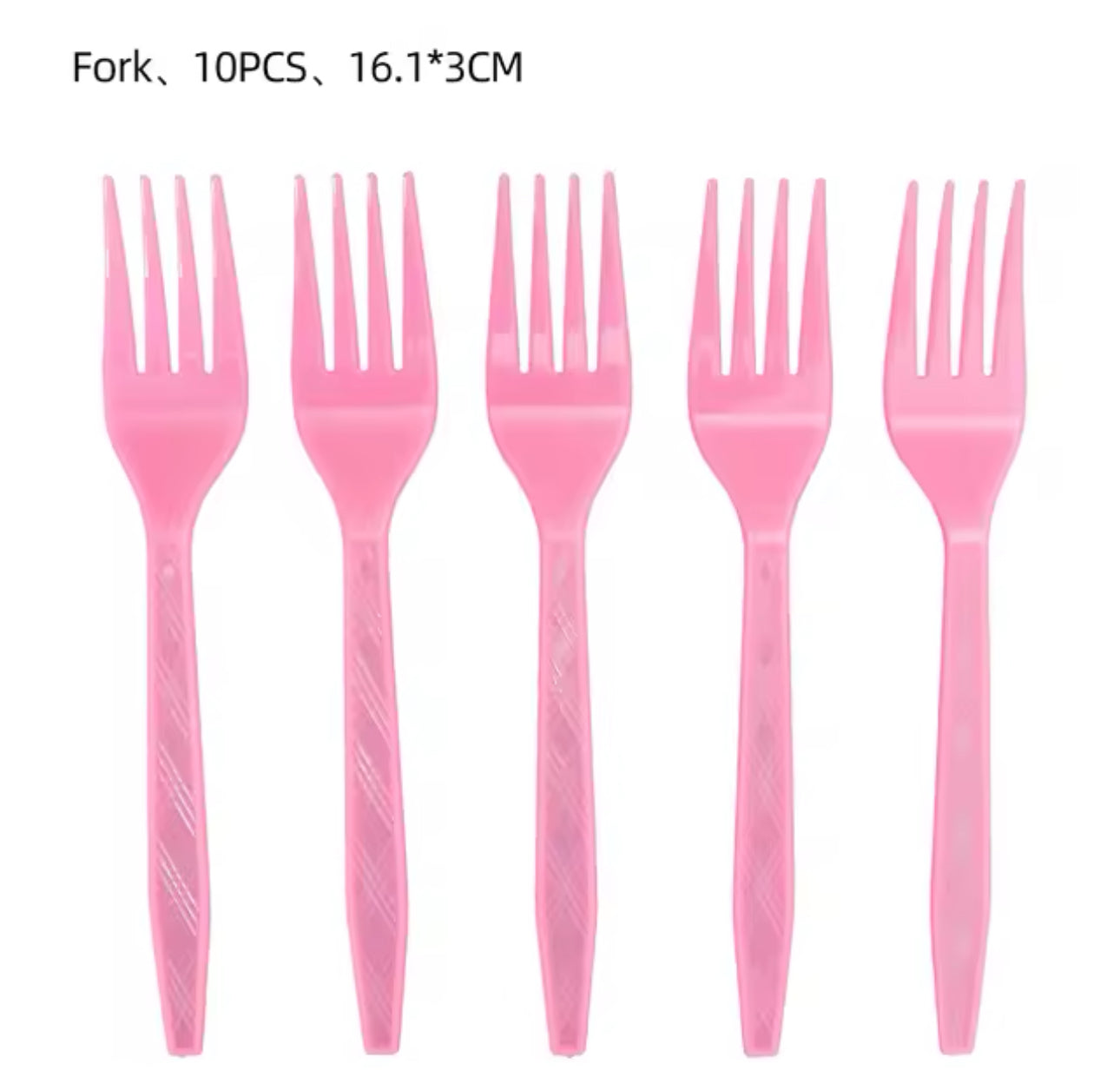 Stitch Party Supplies | Complete Decoration Set for 10 or 20 Guests.
