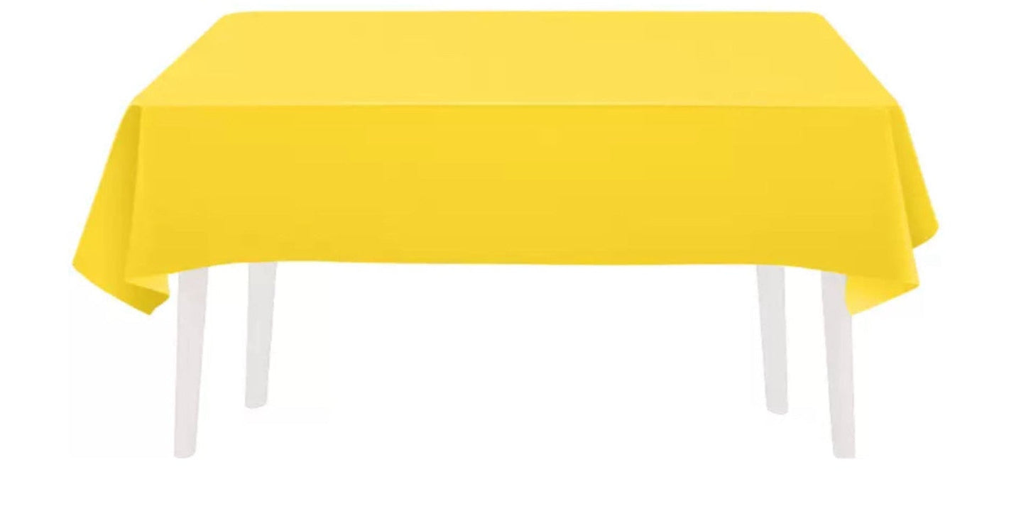Stumble Guys Birthday Party Decorations – Complete Decoration Set.
